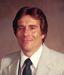 Kenneth B. Fullerton