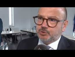 Interprovinciaux 2A -15 (Nationale) : grosse victoire 7 à 0 pour le Cs Pays  Vert Ostiches-Ath contre l'U.S. Rebecquoise