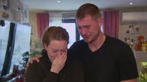 Die Wollny-Familie verkündet traurige Nachrichten über Tim Katzenbauer, da  bestätigt wurde, dass er …”