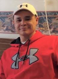 Cory Stanley Obituary (2021)