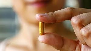 Department of health and human services. 7 Popular Supplements With Hidden Risks Everyday Health