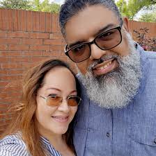 Has anyone tried carba-nada? I've tried Palmini and was not a huge fan.