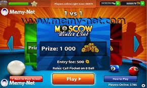 The description of كوينز بلياردو 8 مجاني prank app. Ù‚ÙˆØ³ Ø¨Ø±Ø§Ø¡Ø© Ø§Ù„Ø¥Ø®ØªØ±Ø§Ø¹ Ø§Ù„Ù…Ø¤Ø´Ø± Ø±Ø§Ø¨Ø· ØªÙ‡ÙƒÙŠØ± Ù„Ø¹Ø¨Ø© 8 Ball Pool Sunteckgilberthill Com