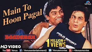 Pin On Srk Song Videos Gomovies 2021 official site ✶. pinterest