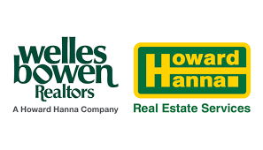 We provide the highest level of service and integrity in each real estate transaction, assisting in the realization of the american. Welles Bowen Realtors Joins Forces With Howard Hanna Real Estate Howard Hanna Blog