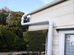 If you have a little mechanical aptitude, and an i can do it attitude, i'm sure i can help you with your diy plumbing repairs. Decking Construction Drainage Allan Faulds