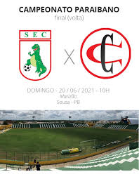 Explore tweets of campinense clube @campinensepb on twitter. Pdyel3bldibzym