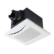 Bathroom Fans Ventilators At Menards