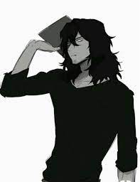 Яги тошинори (всесильный), айзава шота (сотриголова). Ajzava Shota Wiki Boku No Hero Academia Ru Amino