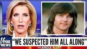 Kenny Saenz's Instagram, Twitter & Facebook