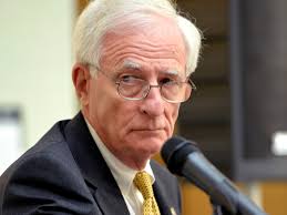 Jacksonville Bold for 7.22.17 — Shadow play