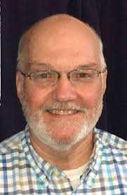 More school supplies available