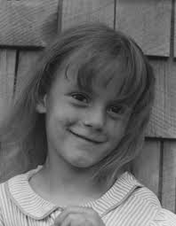 Fort Kent's Doris Daigle and her sisters in old pictures