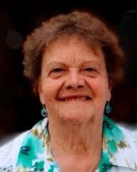 Most Recent Obituaries