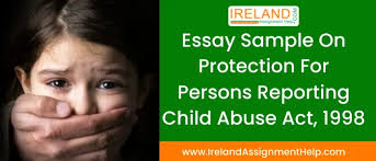 Child development Archives