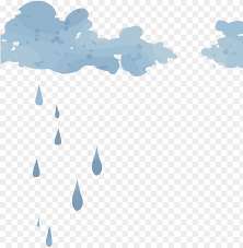 Cloud Icon Clouds Transprent Png Free Rain Cloud Vector Png Image With Transparent Background Png Free Png Images Cloud Vector Png Cloud Icon Cloud Vector