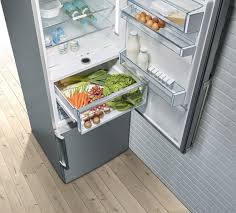 Le froid brassé est un compromis entre le froid statique et le froid ventilé. Froid Statique Ou Ventile Quel Type De Froid Choisir Pour Votre Refrigerateur Blog Ice Shop Materiel Frigorifique Professionnel
