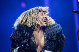 San marino obviously means business in 2021. Esc Tagebuch Die Lieder Im Zweiten Halbfinale