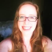 MUSINGS: January 2018