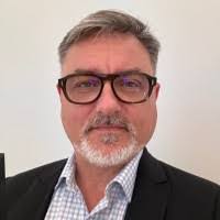 Dylan Koger's Instagram, Twitter & Facebook