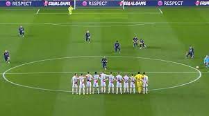 Slavia prague will host arsenal from sinobo stadium in the second leg of the europa league quarterfinals on thursday. Swotscoisg879m