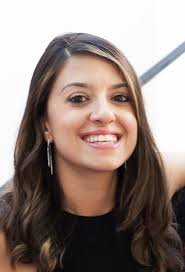 Kaitlyn Marie Brann Obituary