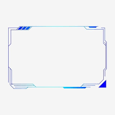 Pin On Apuntes Material