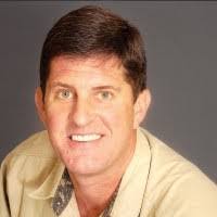 John Rackley's Instagram, Twitter & Facebook