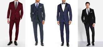 Free png blazer coat png png images transparent men suit hd. How To De Code The Dress Code Samantha Joy