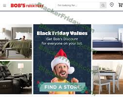 You can easily access information about bob's discount furniture store pit by clicking on the most relevant link below. Bob S Discount Furniture Black Friday 2021 Sale What To Expect Blacker Friday