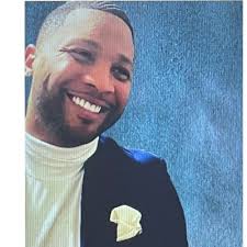 1st off glory to God! I've tried, failed, but never short