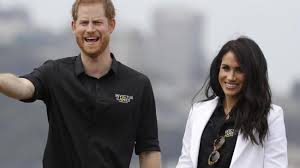 Viel mehr ist noch nicht bekannt, doch zum glück gibt es einiges über royale gepflogenheiten zu berichten. Royales Baby It S A Boy First Baby For Harry And Meghan Teller Report