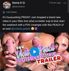 Scotty Peach (@Scotty_Peach)  X