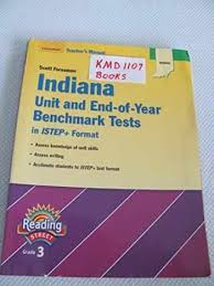 Practice tests + proven strategies + online + mobile (kaplan test prep) by kaplan test prep. Download Indiana Scott Foresman Reading Street Grade 1 Unit And End Of Year Benchmark Tests In Istep Format Reading Street