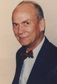 Dr. J. G. Smailes deliveries in Coshocton County