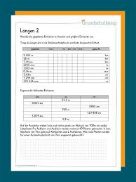 Die übungsblätter, lernzielkontrollen und arbeitsblätter stehen kostenlos als pdf dateien zum download bereit. Langeneinheiten Masseinheiten Tabelle Zum Ausdrucken Pdf Die Tabelle Bietet Euch Reichlich Informationen Zur Korrekten Umrechnung Der Einheiten Stardoll Moim Okiem Pl