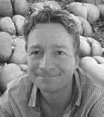 RESILIENCE OF TROPICAL ECOSYSTEMS