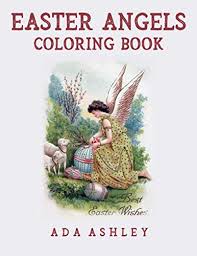 Print coloring pages by moving the cursor over an image and clicking on the printer icon in its upper right corner. 16 Best New Religious Coloring Books To Read In 2021 Bookauthority