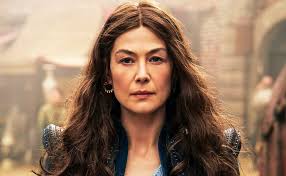 Where To Watch Happy Valley Season 3 On Streaming