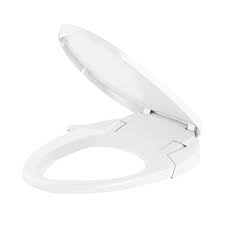 The price of these tubs can range from $1,000 to upwards of $6,000 or more. Kohler Purewash Manual Elongated Bidet Seat Costco