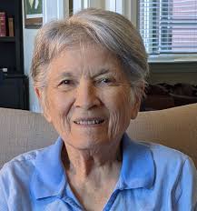 Ethel Phillips Obituary