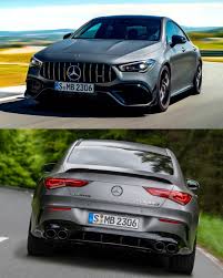 Pin By Joshua Oskam On Mercedes Benz Mercedes Amg Amg Mercedes