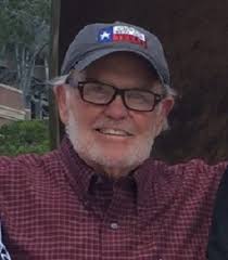 John Jacobs Obituary