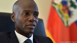 4.6 out of 5 stars 49,210. President Moise Inaugurated In Haiti News Dw 07 02 2017
