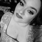 Épinglé par Claudia Yates Arce sur cabello