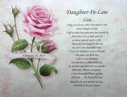 We appreciate everything you do to keep that family humming along. Happy Mothers Day To My Daughter In Law Quotes Daily Quotes
