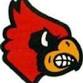Cairo Boys Varsity Basketball @ Mayfield event in Mayfield, KY