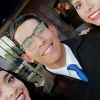 40+ "Aaron Conde" profiles