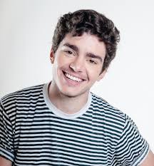 He has appeared in the role of noah in mtv comedy series faking it, as jake barlow in the series tell me your secrets(2019), as avery in brother x(2018) among other roles. Elliot Fletcher Lezwatch Tv