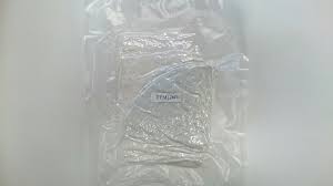 Thor feinstaubfilter tf1260 mit 1200 m³/h filtervolumen kann der tf1260 werkstätten mit einem raumvolumen von bis 120 m³ ca. Thor Tfm1260 Replacement Standard G4 Dust Filter Mcf1210 Tf1260 Set Biven Machinery Sales